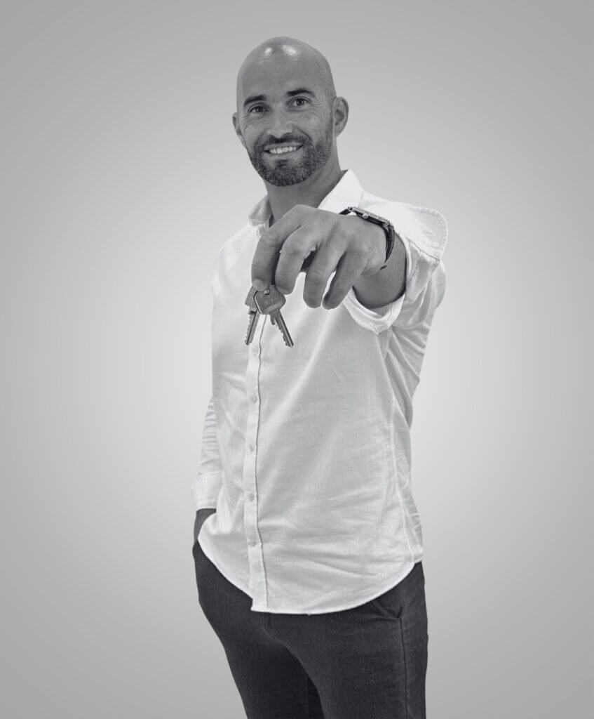 julien-sgheiz-conseiller-immobilier-la-crau julien-sgheiz-conseiller-immobilier-la-crau