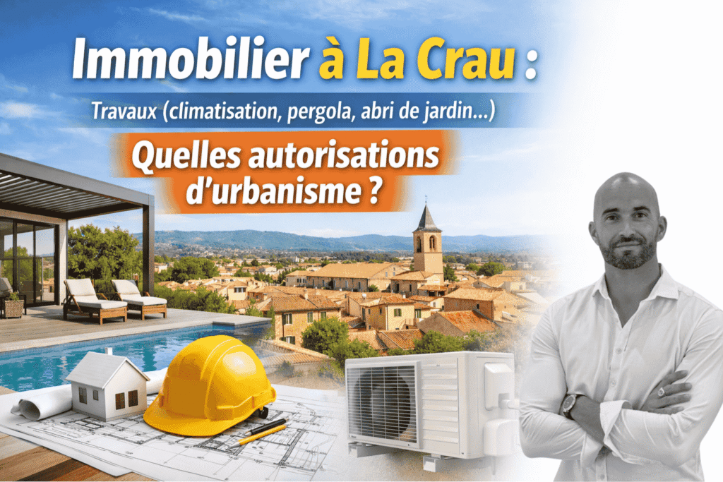autorisation-urbanisme-la-crau
