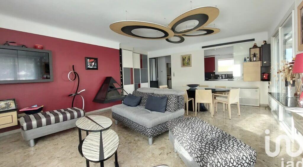 appartemenrt-vendre-la-garde