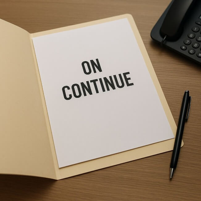 conseiller immobilier à la crau - julien sgheiz