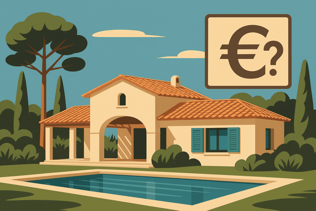 estimation-la-crau-conseiller-immobilier-julien-sgheiz