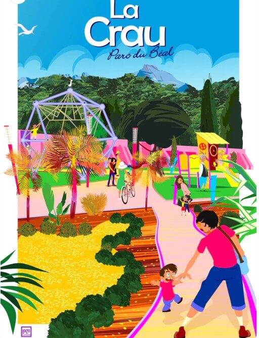 marché immobilier à la Crau marché immobilier à la Crau