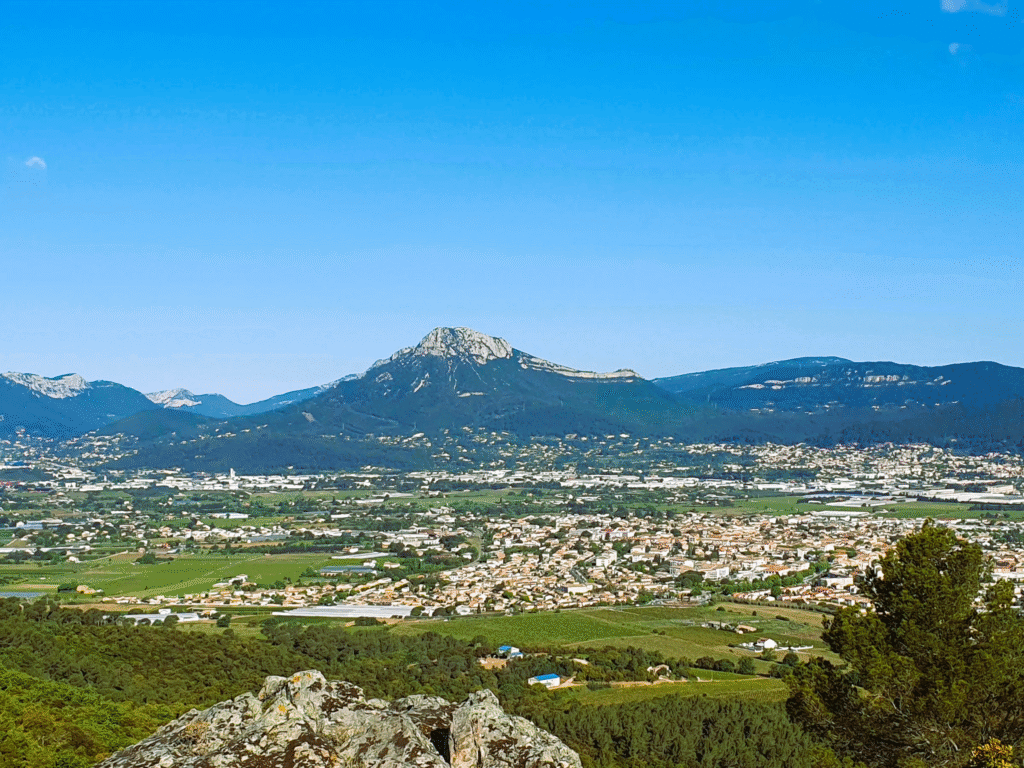 marché immobilier à La Crau marché immobilier à La Crau