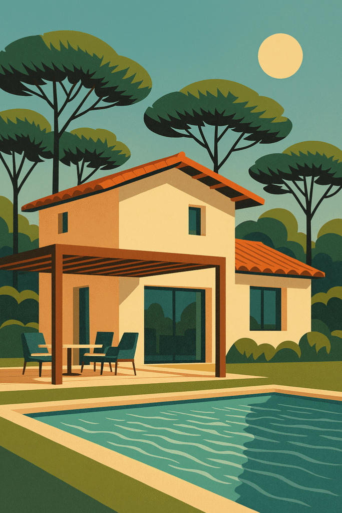 maison-travaux-la-crau