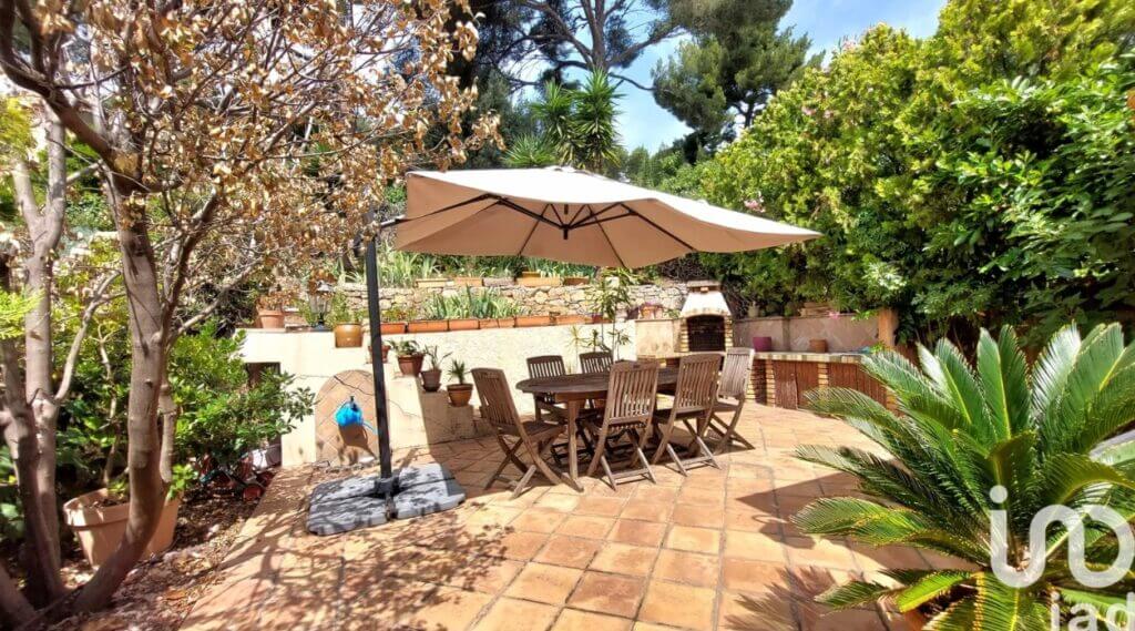 maison-vendre-sollies-ville