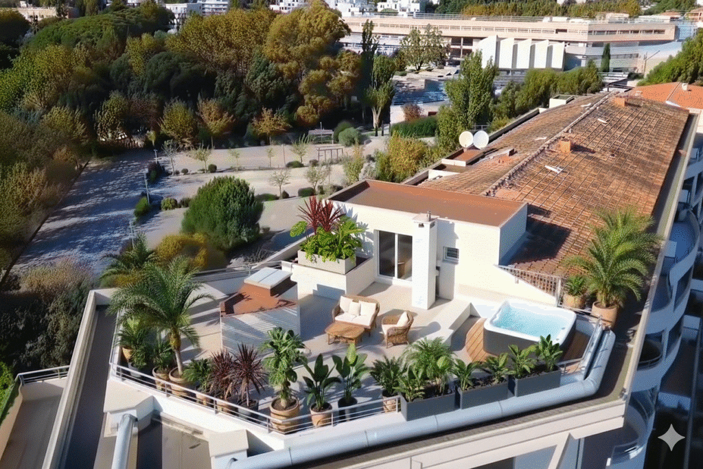 home staging appartement julien sgheiz conseiller immobilier