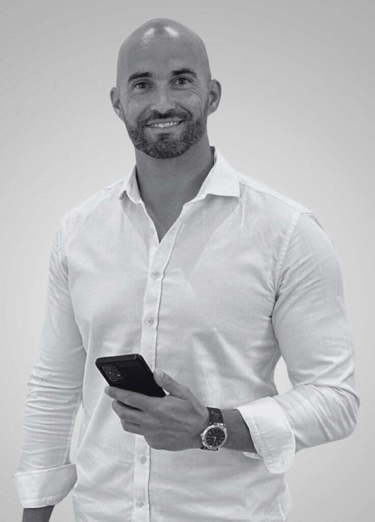 agent immobilier expert à la crau - estimation offerte