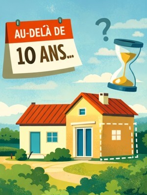 prescriptions urbanisme à la crau travaux maison la crau