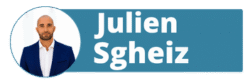 Immobilier La Crau